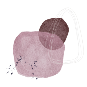 vecteezy abstract watercolor art 10829427