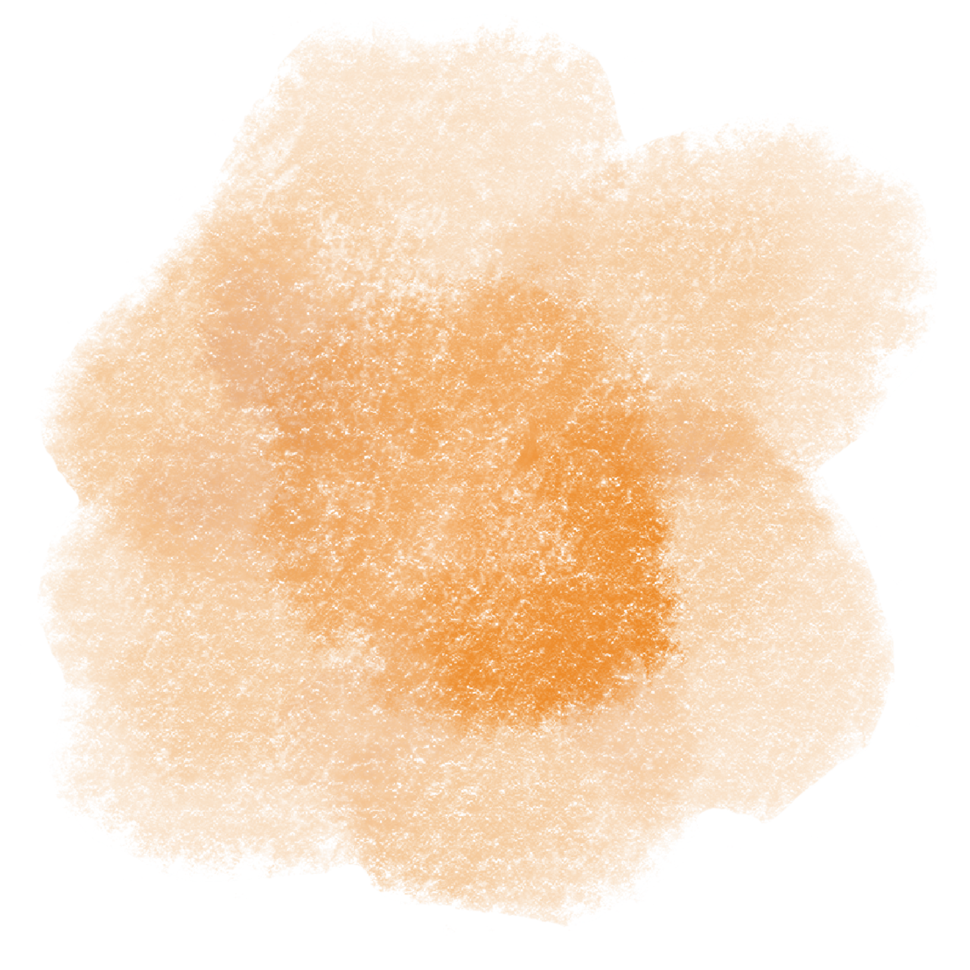 vecteezy watercolor flower design 9266414